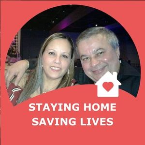 Meet your Posher, Carmen